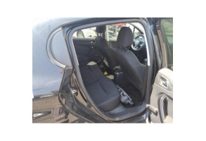 Moteur essuie glace avant PEUGEOT 208 1 Photo n°8