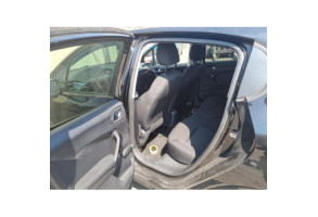 Moto ventilateur radiateur PEUGEOT 208 1 Photo n°6