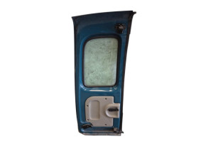 Porte de coffre droit RENAULT KANGOO 1 Photo n°2