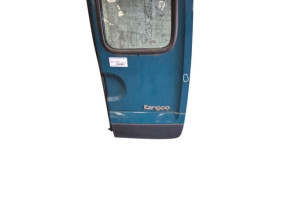 Porte de coffre droit RENAULT KANGOO 1 Photo n°3