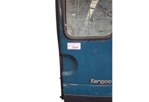 Porte de coffre droit RENAULT KANGOO 1 Photo n°4