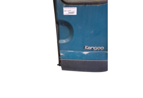 Porte de coffre droit RENAULT KANGOO 1 Photo n°5