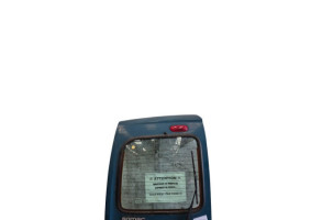 Porte de coffre gauche RENAULT KANGOO 1 Photo n°4