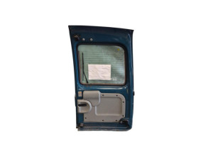 Porte de coffre gauche RENAULT KANGOO 1 Photo n°6