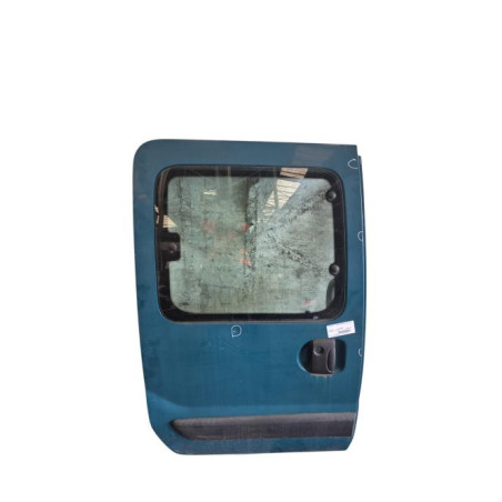 Porte laterale droit RENAULT KANGOO 1