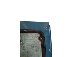 Porte laterale droit RENAULT KANGOO 1 Photo n°4