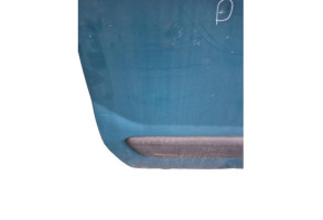 Porte laterale droit RENAULT KANGOO 1 Photo n°7