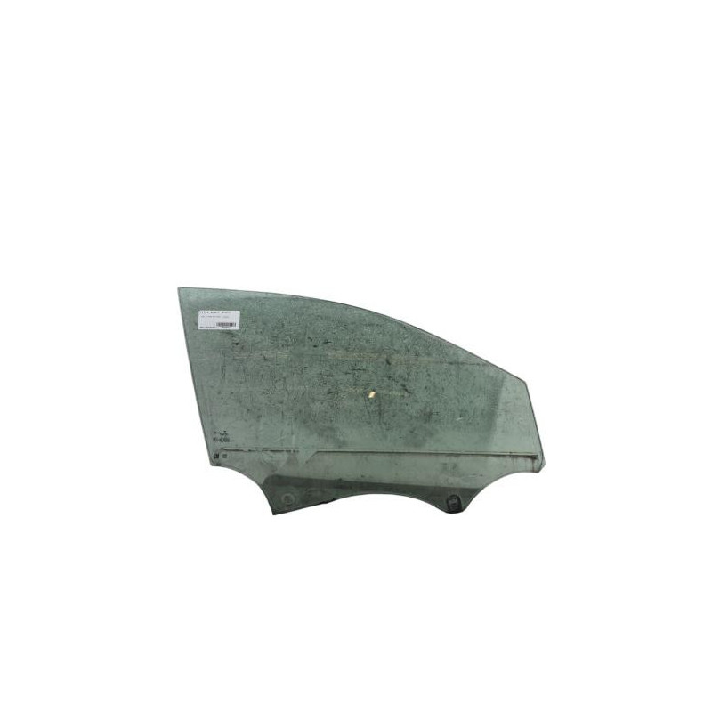 Vitre avant droit PEUGEOT 5008 2 Photo n°1