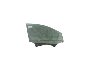 Vitre avant droit PEUGEOT 5008 2 Photo n°1