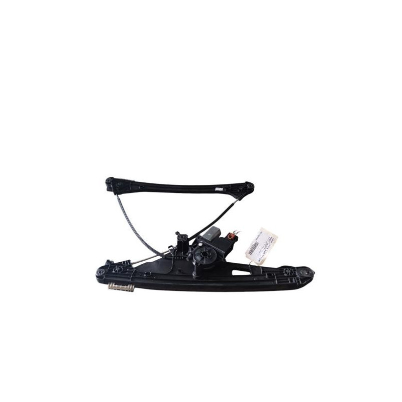 Leve vitre electrique avant droit PEUGEOT 5008 2 Photo n°1