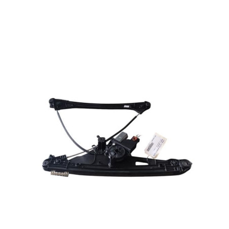 Leve vitre electrique avant droit PEUGEOT 5008 2