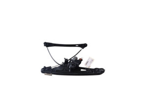 Leve vitre electrique avant droit PEUGEOT 5008 2 Photo n°1