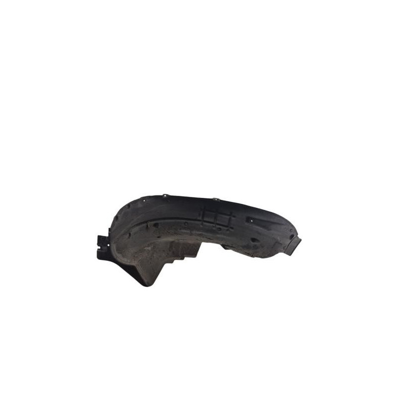 Pare boue arriere droit PEUGEOT 5008 2 Photo n°1