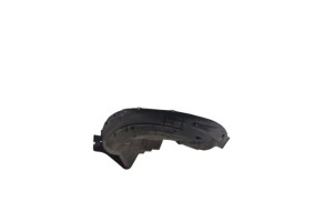 Pare boue arriere droit PEUGEOT 5008 2 Photo n°1