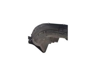 Pare boue arriere droit PEUGEOT 5008 2 Photo n°2