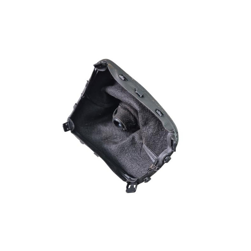 Pommeau de vitesses CITROEN C3 3 Photo n°1