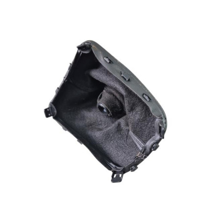 Pommeau de vitesses CITROEN C3 3