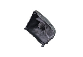 Pommeau de vitesses CITROEN C3 3 Photo n°1