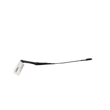 Bras essuie glace avant droit AUDI A4 3