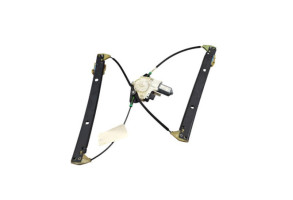 Leve vitre electrique avant droit AUDI A4 3 Photo n°3