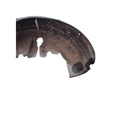 Pare boue arriere droit AUDI A4 3