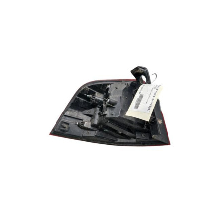 Feu arriere principal droit (feux) KIA RIO 3