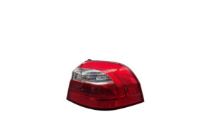 Feu arriere principal droit (feux) KIA RIO 3 Photo n°2