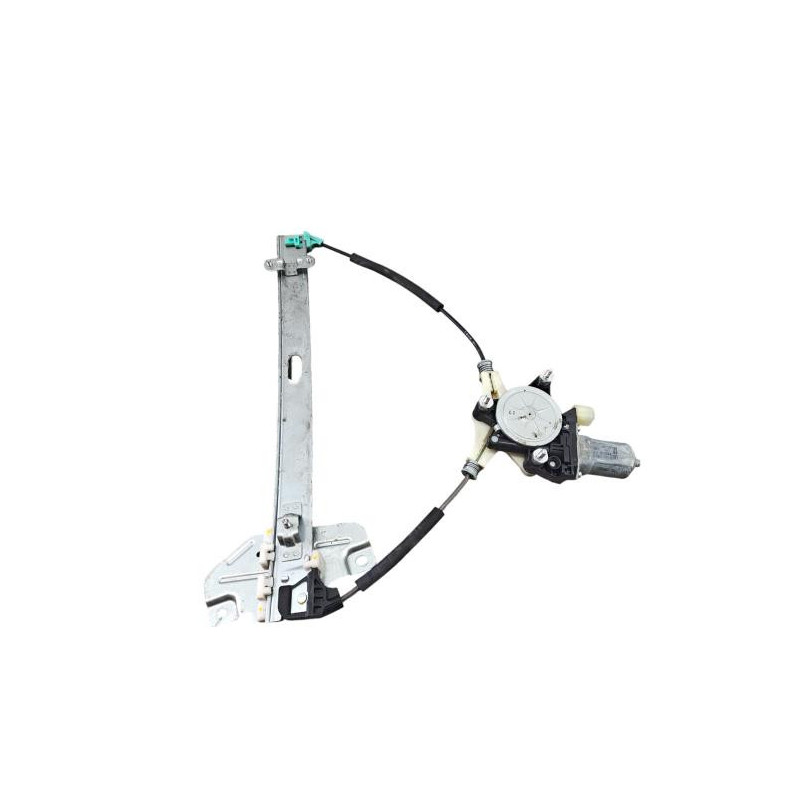 Leve vitre electrique avant droit KIA RIO 3 Photo n°1