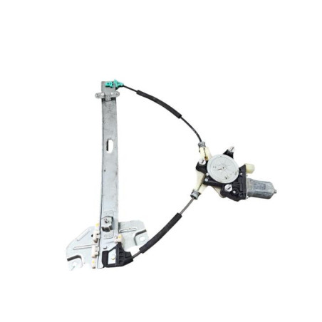 Leve vitre electrique avant droit KIA RIO 3
