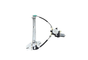 Leve vitre electrique avant droit KIA RIO 3 Photo n°1