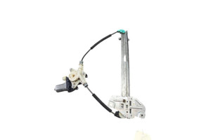 Leve vitre electrique avant droit KIA RIO 3 Photo n°2