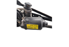 Moteur essuie glace avant KIA RIO 3 Photo n°1