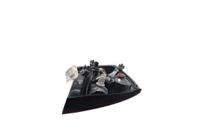 Feu arriere principal droit (feux) CHRYSLER 300C Photo n°2