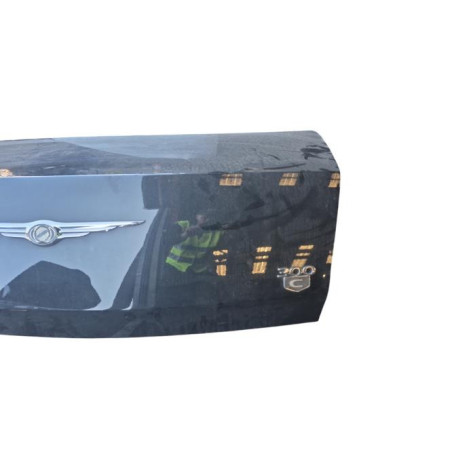 Malle/Hayon arriere CHRYSLER 300C