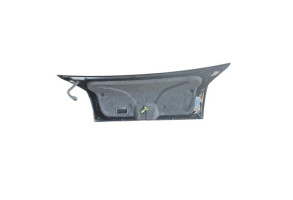 Malle/Hayon arriere CHRYSLER 300C Photo n°7