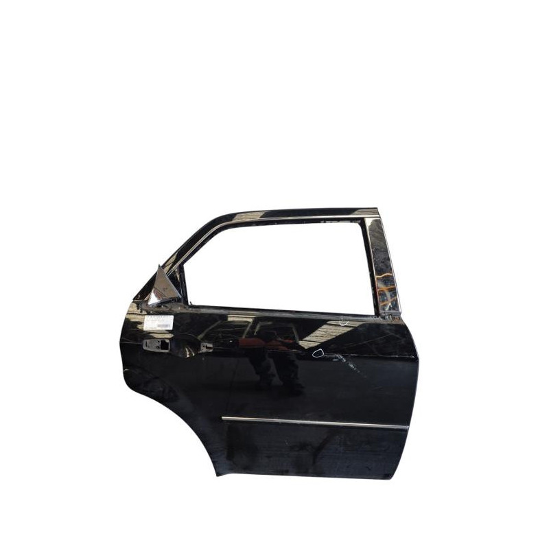 Porte arriere droit CHRYSLER 300C Photo n°1