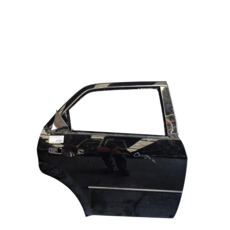Porte arriere droit CHRYSLER 300C