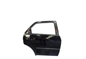 Porte arriere droit CHRYSLER 300C Photo n°1