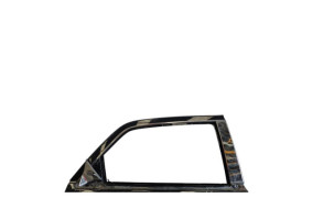 Porte arriere droit CHRYSLER 300C Photo n°2