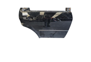 Porte arriere droit CHRYSLER 300C Photo n°3