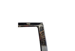 Porte arriere droit CHRYSLER 300C Photo n°4