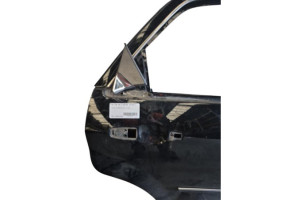 Porte arriere droit CHRYSLER 300C Photo n°5