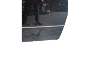 Porte arriere droit CHRYSLER 300C Photo n°7