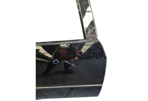 Porte arriere droit CHRYSLER 300C Photo n°8