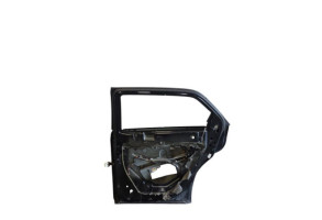 Porte arriere droit CHRYSLER 300C Photo n°9