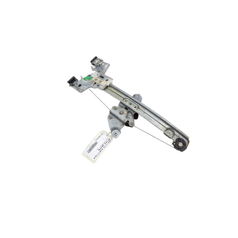 Leve vitre electrique arriere gauche CHRYSLER 300C Photo n°1