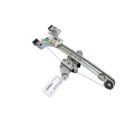 Leve vitre electrique arriere gauche CHRYSLER 300C