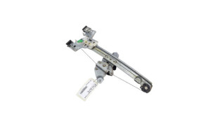 Leve vitre electrique arriere gauche CHRYSLER 300C Photo n°1