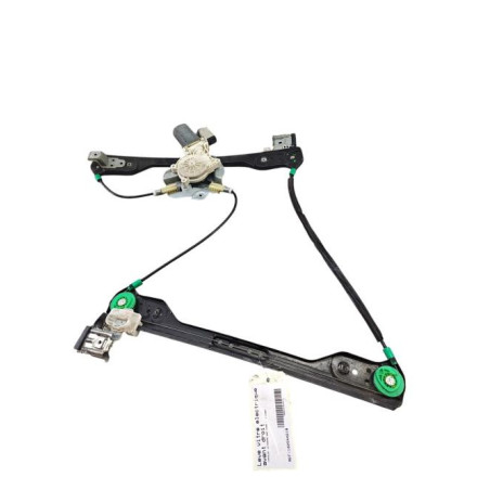 Leve vitre electrique avant droit CHRYSLER 300C