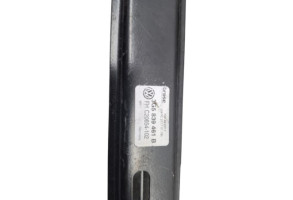 Leve vitre electrique arriere gauche VOLKSWAGEN PASSAT 7 Photo n°1